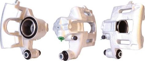 Elstock 83-0621 - Brake Caliper car-mod.net