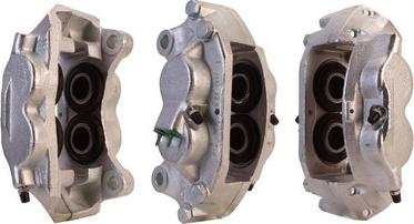 Elstock 83-0049 - Brake Caliper car-mod.net