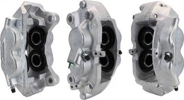 Elstock 83-0047 - Brake Caliper car-mod.net