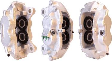 Elstock 83-0050 - Brake Caliper car-mod.net