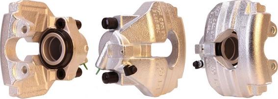 Elstock 83-0764 - Brake Caliper car-mod.net
