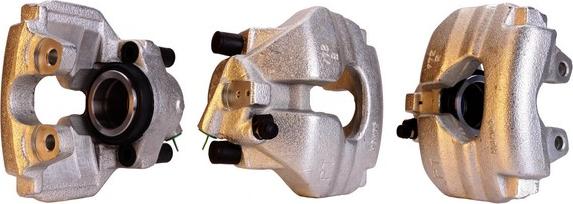 Elstock 83-0765 - Brake Caliper car-mod.net
