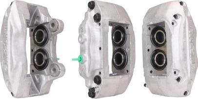 Elstock 83-1565 - Brake Caliper car-mod.net