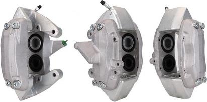 Elstock 83-1641 - Brake Caliper car-mod.net