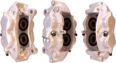 Elstock 83-1302 - Brake Caliper car-mod.net