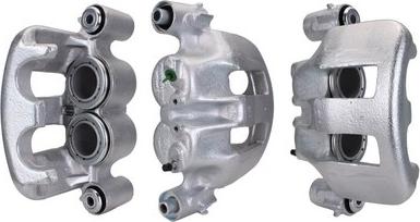 Elstock 83-1320 - Brake Caliper car-mod.net