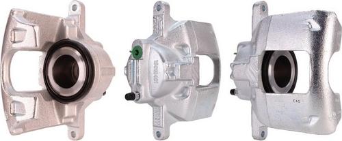 Elstock 83-2193 - Brake Caliper car-mod.net