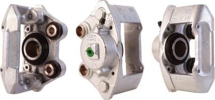 Elstock 82-0656-1 - Brake Caliper car-mod.net