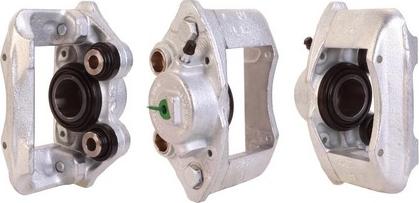 Elstock 82-0652-1 - Brake Caliper car-mod.net