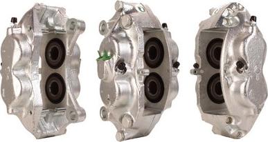 Elstock 82-0683 - Brake Caliper car-mod.net
