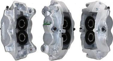 Elstock 82-0046 - Brake Caliper car-mod.net