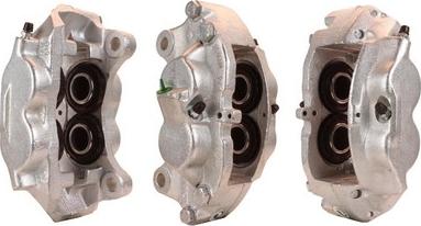 Elstock 82-0047 - Brake Caliper car-mod.net
