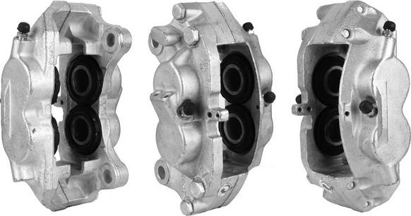 Elstock 82-0050 - Brake Caliper car-mod.net