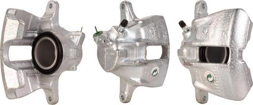Elstock 82-0173 - Brake Caliper car-mod.net