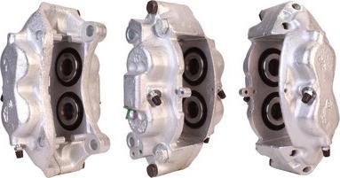 Elstock 82-1302 - Brake Caliper car-mod.net