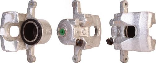Elstock 82-1314 - Brake Caliper car-mod.net