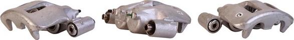 Elstock 82-1320 - Brake Caliper car-mod.net
