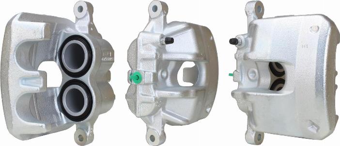 Elstock 82-3105 - Brake Caliper car-mod.net