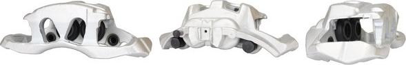 Elstock 82-2517 - Brake Caliper car-mod.net