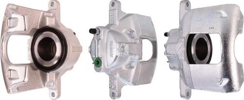 Elstock 82-2193 - Brake Caliper car-mod.net