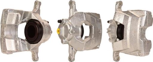 Elstock 82-2128 - Brake Caliper car-mod.net