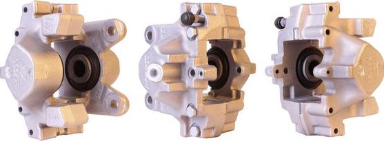 Elstock 87-0520 - Brake Caliper car-mod.net