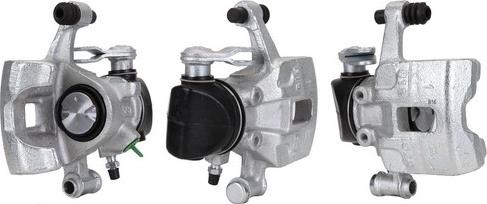 Elstock 87-1312 - Brake Caliper car-mod.net