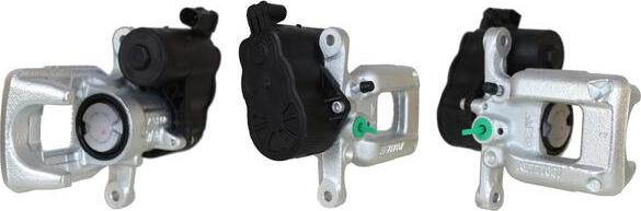Elstock 87-3089 - Brake Caliper car-mod.net