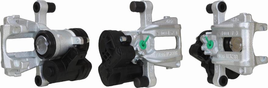 Elstock 87-3162 - Brake Caliper car-mod.net