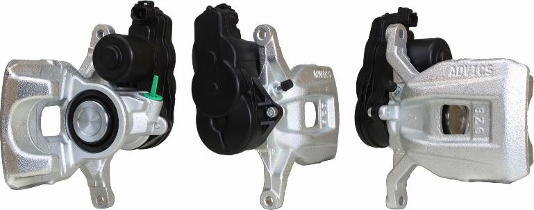 Elstock 87-3213 - Brake Caliper car-mod.net