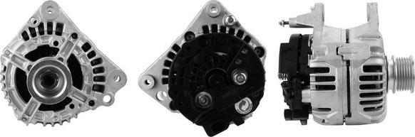 Elstock 28-4713 - Alternator car-mod.net