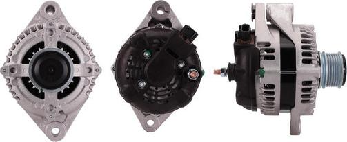 Elstock 28-6768 - Alternator car-mod.net