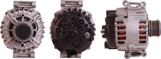 Elstock 28-6710 - Alternator car-mod.net