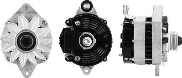 Elstock 28-0959 - Alternator car-mod.net
