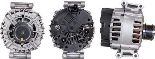 Elstock 28-8519 - Alternator car-mod.net