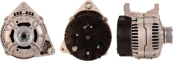 Elstock 28-3504 - Alternator car-mod.net