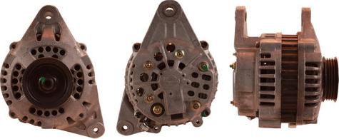 Elstock 28-3823 - Alternator car-mod.net