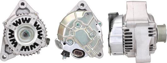 Elstock 28-7525 - Alternator car-mod.net