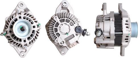 Elstock 28-7527 - Alternator car-mod.net