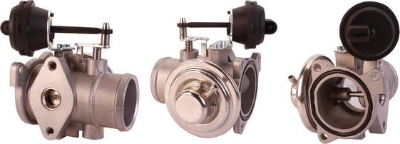 Elstock 71-0051 - EGR Valve car-mod.net