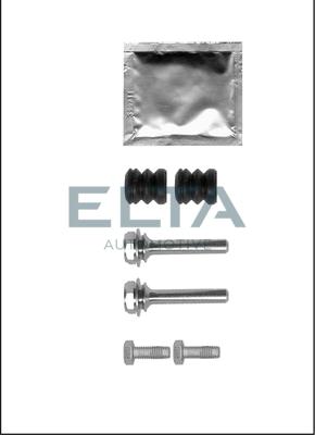 Elta Automotive EA9188 - Guide Sleeve Kit, brake caliper car-mod.net