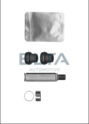 Elta Automotive EA9345 - Guide Sleeve Kit, brake caliper car-mod.net