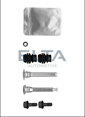 Elta Automotive EA9353 - Guide Sleeve Kit, brake caliper car-mod.net