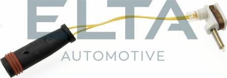 Elta Automotive EA5023 - Warning Contact, brake pad wear car-mod.net