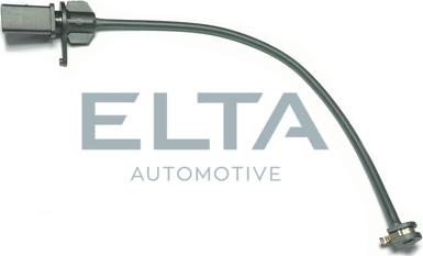 Elta Automotive EA5193 - Warning Contact, brake pad wear car-mod.net