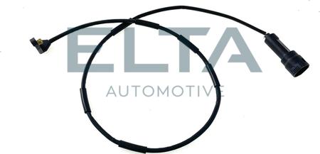 Elta Automotive EA5224 - Warning Contact, brake pad wear car-mod.net