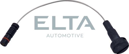 Elta Automotive EA5221 - Warning Contact, brake pad wear car-mod.net