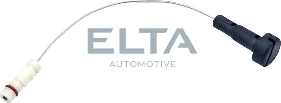Elta Automotive EA5222 - Warning Contact, brake pad wear car-mod.net