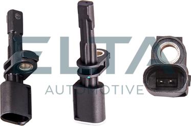 Elta Automotive EA0441 - ABS sensor, wheel speed car-mod.net
