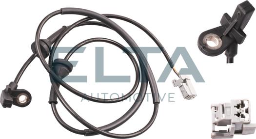 Elta Automotive EA0430 - ABS sensor, wheel speed car-mod.net